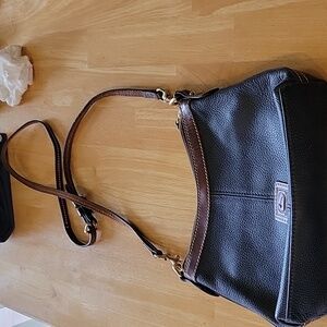 Dooney & Bourke handbag